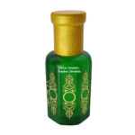 attar-jasmine-sambac-absolute-by-al-saud-12ml.jpg