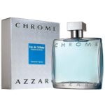 azzaro-chrome-eau-de-toilette-for-men.jpg