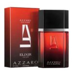 azzaro-elixir-eau-de-toilette-for-men.jpg