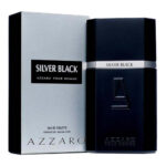 azzaro-silver-black-eau-de-toilette-for-men.jpg