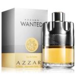 azzaro-wanted-eau-de-toilette-for-men.jpg