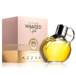 azzaro-wanted-girl-eau-de-parfum-for-women.jpg