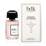 bdk-bouquet-de-hongrie-eau-de-parfum-for-women.jpg