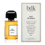 bdk-nuit-de-sable-eau-de-parfum-for-unisex.jpg