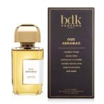 bdk-oud-abramad-eau-de-parfum-for-unisex.jpg