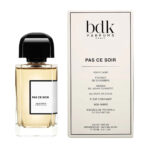 bdk-pas-ce-soir-eau-de-parfum-for-women.jpg