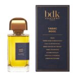 bdk-tabac-rose-eau-de-parfum-for-unisex.jpg