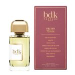 bdk-velvet-tonka-eau-de-parfum-for-unisex.jpg