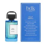 bdk-villa-neroli-eau-de-parfum-for-unisex.jpg