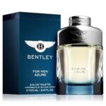 bentley-azure-eau-de-toilette-for-men.jpg