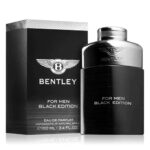 bentley-black-edition-eau-de-parfum-for-men.jpg