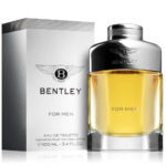 bentley-for-men-eau-de-toilette.jpg