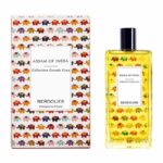 berdoues-assam-of-india-eau-de-parfum-100ml.jpg