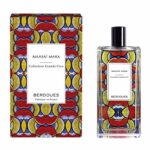 berdoues-maasai-mara-eau-de-parfum-100ml.jpg