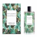 berdoues-selva-do-brazil-eau-de-parfum-100ml.jpg