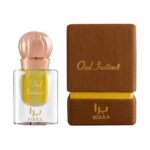 birra-oud-instinct-attar.jpg