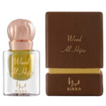 birra-ward-al-hijaz-attar.jpg