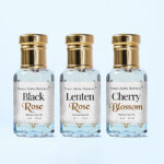 black-rose-lenten-rose-cherry-blossom-12ml-each-pack-of-3-faisal-abdul.jpg