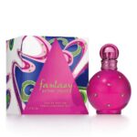 britney-spears-fantasy-eau-de-parfum-for-women.jpg