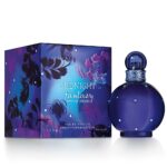 britney-spears-midnight-fantasy-eau-de-parfum-for-women.jpg