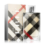 burberry-brit-eau-de-parfum-for-women.jpg