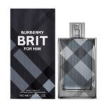 burberry-brit-eau-de-toilette-for-men.jpg