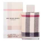 burberry-london-fabric-eau-de-parfum-for-women.jpg