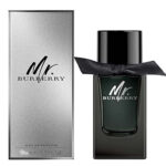 burberry-mr-burberry-eau-de-parfum-for-men.jpg