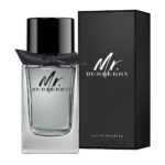 burberry-mr-burberry-eau-de-toilette-for-men.jpg