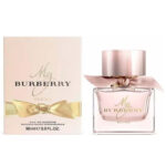 burberry-my-burberry-blush-eau-de-parfum-for-women.jpg