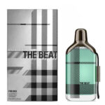 burberry-the-beat-eau-de-toilette-for-men.jpg