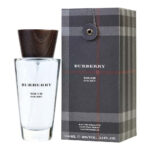 burberry-touch-eau-de-toilette-for-men.jpg