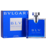 bvlgari-blv-pour-homme-eau-de-toilette-for-men.jpg