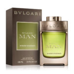 bvlgari-man-wood-essence-eau-de-parfum-for-men.jpg