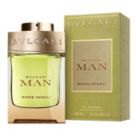 bvlgari-man-wood-neroli-eau-de-parfum-for-men.jpg