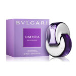 bvlgari-omnia-amethyste-eau-de-toilette-for-women.jpg