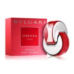 bvlgari-omnia-coral-eau-de-toilette-for-women.jpg