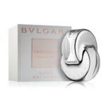 bvlgari-omnia-crystalline-eau-de-toilette-for-women.jpg