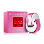 bvlgari-omnia-pink-sapphire-eau-de-toilette-for-women.jpg