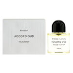 byredo-accord-oud-eau-de-parfum-for-unisex.jpg