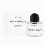 byredo-bibliotheque-eau-de-parfum-for-unisex.jpg