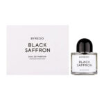 byredo-black-saffron-eau-de-parfum-for-unisex.jpg