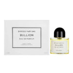 byredo-bullion-eau-de-parfum-for-unisex.jpg