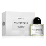 byredo-flower-head-eau-de-parfum-for-unisex.jpg