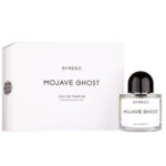 byredo-mojave-ghost-eau-de-parfum-for-unisex.jpg