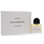 byredo-oud-immortel-eau-de-parfum-for-unisex.jpg