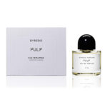 byredo-pulp-eau-de-parfum-for-unisex.jpg