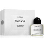 byredo-rose-noir-eau-de-parfum-for-unisex.jpg