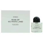 byredo-rose-of-no-mans-land-eau-de-parfum-for-unisex.jpg