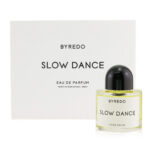 byredo-slow-dance-eau-de-parfum-for-unisex.jpg